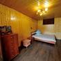 Горящие туры в отель Kamchatskiy Stil' Hostel - 3
