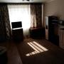 Горящие туры в отель Rooms on lenina 32 - 6