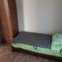 Горящие туры в отель Rooms on lenina 32 - 5