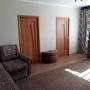 Горящие туры в отель Rooms on lenina 32 - 2