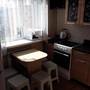 Горящие туры в отель Rooms on lenina 32 - 3