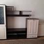 Горящие туры в отель Rooms on lenina 32 - 4