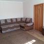 Горящие туры в отель Rooms on lenina 32 - 1