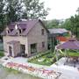 Горящие туры в отель guest house Elizaveta - 1