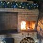 Горящие туры в отель guest house Elizaveta - 2
