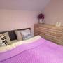 Горящие туры в отель guest house Elizaveta - 3