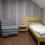 Горящие туры в отель guest house Elizaveta - 4