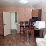 Горящие туры в отель Timiryazevskiy pereulok 4 Apartment - 1