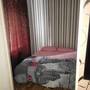 Горящие туры в отель Timiryazevskiy pereulok 4 Apartment - 4