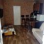Горящие туры в отель Timiryazevskiy pereulok 4 Apartment - 6