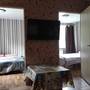 Горящие туры в отель Timiryazevskiy pereulok 4 Apartment - 3