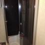 Горящие туры в отель Timiryazevskiy pereulok 4 Apartment - 5