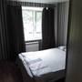 Горящие туры в отель Timiryazevskiy pereulok 4 Apartment - 2