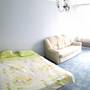Горящие туры в отель Lenina 34 Apartment - 5