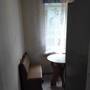 Горящие туры в отель Lenina 34 Apartment - 2