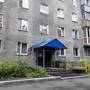 Горящие туры в отель Lenina 34 Apartment - 1