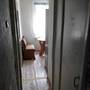 Горящие туры в отель Lenina 34 Apartment - 4
