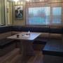 Горящие туры в отель Guest House on Svyazi Street - 5