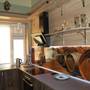 Горящие туры в отель Guest House on Svyazi Street - 3