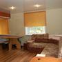 Горящие туры в отель Apartment on Popova st. - 5