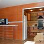 Горящие туры в отель Apartment on Popova st. - 6