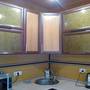 Горящие туры в отель Apartment on Popova st. - 3