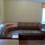Горящие туры в отель Apartment on Popova st. - 2