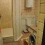Горящие туры в отель Country House SNT - 2