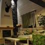 Горящие туры в отель Country House SNT - 4