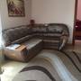 Горящие туры в отель Guest House Gor.ka - 3