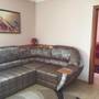 Горящие туры в отель Guest House Gor.ka - 4