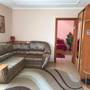 Горящие туры в отель Guest House Gor.ka - 2