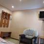 Горящие туры в отель Guest House Gor.ka - 5