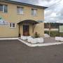 Горящие туры в отель Guest House Gor.ka - 1