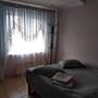 Горящие туры в отель Guest House Gor.ka - 6