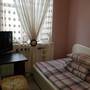 Горящие туры в отель Blackberry Hotel - 6