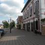 Горящие туры в отель Blackberry Hotel - 1