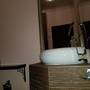 Горящие туры в отель Blackberry Hotel - 3