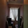 Горящие туры в отель Blackberry Hotel - 5