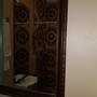Горящие туры в отель Blackberry Hotel - 4