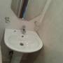 Горящие туры в отель Hostel Vizit - 4