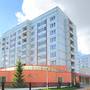 Горящие туры в отель Hostel Vizit - 6