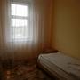 Горящие туры в отель Hostel Vizit - 3
