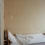Горящие туры в отель Hostel Vizit - 2