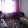 Горящие туры в отель Hostel Vizit - 1