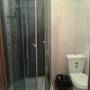 Горящие туры в отель Hostel Vizit - 5