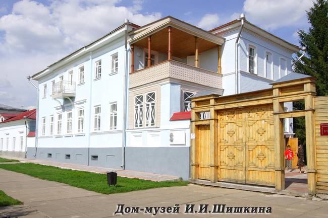 Апартмент Сем Звезд