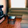 Горящие туры в отель Apartment Sem Zvezd - 1