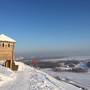 Горящие туры в отель Apartment Sem Zvezd - 5