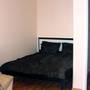 Горящие туры в отель Apartment Sem Zvezd - 3